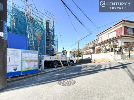 �O�ʓ��H�܂ތ��n�ʐ^ �����̂����������������Ă���܂��I�X�ܒ��ԏꊮ�������q���܂��y�����߂�����L�b�Y�X�y�[�X����!
���Ђ��Ƒ�������Ă��C�y�ɂ��z�����������I