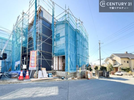 ���̑����n ���ӊ���A���q�l�̂���]�ɍ������������ꏏ�ɂ��ē���v���܂��B�Z��[���A�h�o�C�U�[�ɂ�邲���k������܂��B���Ђ͂��₢���킹�ɑ��Ή����܂��I���҂������܂���I