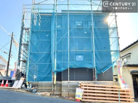 ���̑����n �ՐÂȏZ��X�ł̂т̂тƐ������邱�Ƃ��\�I
���񂨋C�y�ɂ��₢���킹���������B