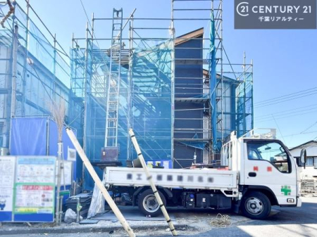 ���̑����n �����T���̂������E���v�]�E������ȂǁA���Ȃ�ƕ��ЃX�^�b�t�܂ł��\���t�����������I�s���Y�Ɋւ��邱�ƂȂ�A�ǂ̂悤�Ȃ��Ƃł����S���ӑΉ������Ē����܂��B