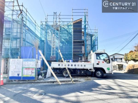 ���̑����n �����T���̂������E���v�]�E������ȂǁA���Ȃ�ƕ��ЃX�^�b�t�܂ł��\���t�����������I�s���Y�Ɋւ��邱�ƂȂ�A�ǂ̂悤�Ȃ��Ƃł����S���ӑΉ������Ē����܂��B
