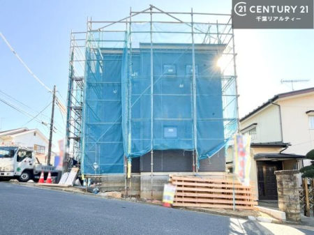 ���̑����n �u���̕����C�ɂȂ�I�v�u�������Ăǂ�ȏ��H�v�u�����Əڂ����m�肽���I�v�Ǝv������A���C�y�ɂ����k���������B