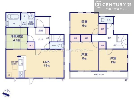 �Ԏ��} 4LDK�̖��͓I�ȊԎ��ILDK�͂������Ƃ�����ԂŁA���Ƒ��Ƃ̒c��񎞊Ԃ��A����w�[���������̂ɂȂ�܂��ˁI�Ƒ��Ƃ̒����[�܂�A���R�ƏΊ炪���������ł��I