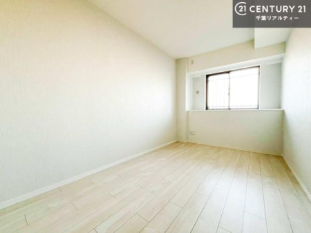 �m�� ���邢�����́A���ʂ����ǂ��A���邭��ϋ��S�n�̗ǂ���ԂƂȂ��Ă���܂��B�����b�N�X���ĉ߂�����S�n�̗ǂ��������ł��I