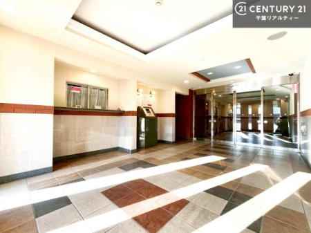 ���r�[ �L�X�Ƃ������r�[�͊J�����ɖ����A���炩�Ȏ��R�����������݂܂��B
�Z�܂�����Q�X�g���A���邭��i�ȋ�Ԃ��S�n�悭�}���Ă���܂��B