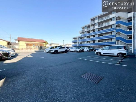  �ڂ����󂫏󋵂��m�肽���ꍇ�͂��C�y�ɂ��₢���킹���������I
���ӊ���A���q�l�̂���]�ɍ������������ꏏ�ɂ��ē���v���܂��B�Z��[���A�h�o�C�U�[�ɂ�邲���k������܂��B