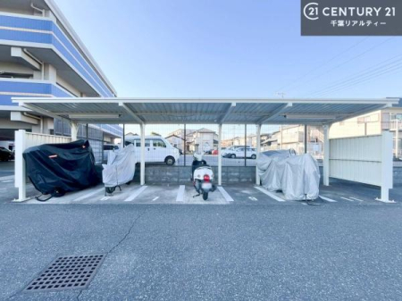 ���̑����p�� ���p�����E�o�C�N�u����ł��B
�ڂ����󂫏󋵂Ɋւ��Ă͂��C�y�ɂ��₢���킹���������I