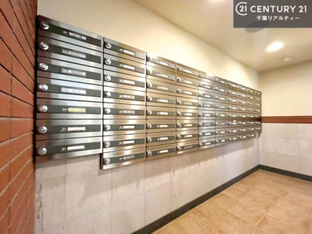 ���̑����p�� �W���|�X�g�t���I�����m�点���͂������ł��ˁI�����Ǝ��ӂ̏�񂪒m�肽�����������܂�����A���⍇�킹�𒸂���Α����ɑΉ��������܂��B