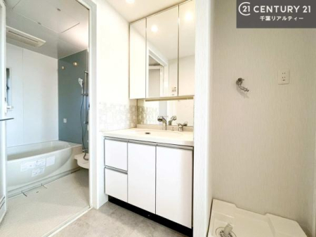 ���ʑ�E���ʏ� �g�Ȃ�𐮂�����ʏ��́A���������厖�ł��I������̐������̂��镵�͋C�����o�I�C�����悭���g�����������܂��B