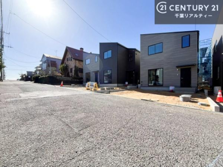 �O�ʓ��H�܂ތ��n�ʐ^ ���ӊ���A���q�l�̂���]�ɍ������������ꏏ�ɂ��ē���v���܂��B�Z��[���A�h�o�C�U�[�ɂ�邲���k������܂��B���Ђ͂��₢���킹�ɑ��Ή����܂��I���҂������܂���I