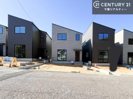 �O�ʓ��H�܂ތ��n�ʐ^ �����̂����������������Ă���܂��I�X�ܒ��ԏꊮ�������q���܂��y�����߂�����L�b�Y�X�y�[�X����!
���Ђ��Ƒ�������Ă��C�y�ɂ��z�����������I