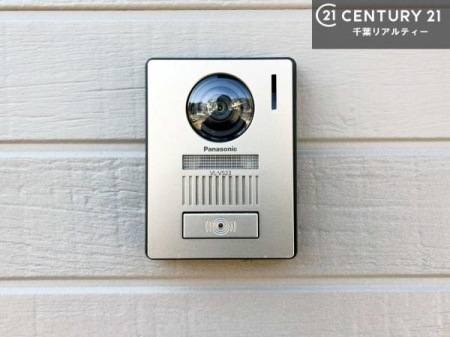 ���̑� TV���j�^�[�t���C���^�[�z���ł��q�l�̂�����Ԓ��Ȃǂ����S�ł��ˁI
���낢��Ȃ���]���������܂�����A���q�l�̂��v�]���ǂ��ǂ������������������B