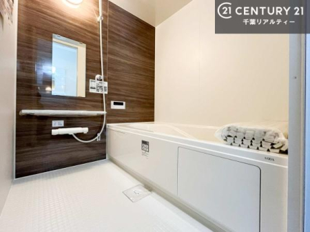 ���� �������������l�̕��͋C�̃o�X���[���́A�����o�Ă��ăo�X�^�C�����[���I
���d���撣���Ă��邲�J���ɂ��D�݂̓����̓����܂����āA�y����ł݂Ă͂������ł��傤���H