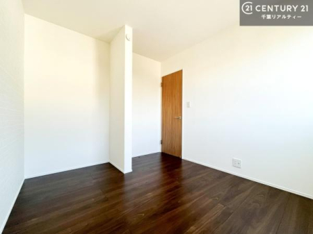 ���[ �Z��Ԃ���������g�����߂ɂ͕K�{�|�C���g�̎��[�X�y�[�X�ł���ˁB���񌻒n�ł��m�F���������I