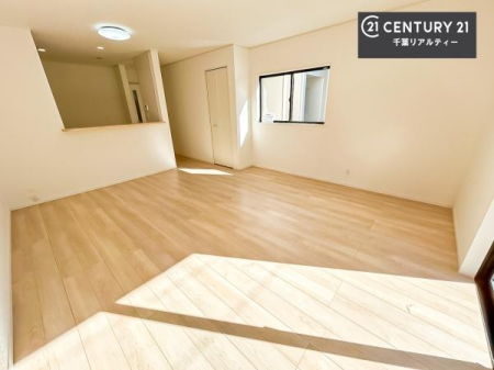 ���r���O �L�X�_�C�j���O�X�y�[�X�I������肨�H���B�΂��������y�������Ԃ��߂����܂��B���X�̔���������܂��I