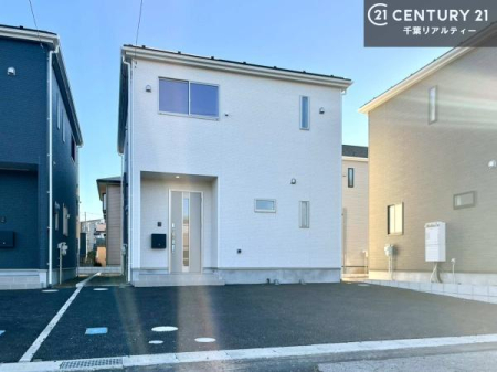 ���̑����n �����T���̂������E���v�]�E������ȂǁA���Ȃ�ƕ��ЃX�^�b�t�܂ł��\���t�����������I�s���Y�Ɋւ��邱�ƂȂ�A�ǂ̂悤�Ȃ��Ƃł����S���ӑΉ������Ē����܂��B