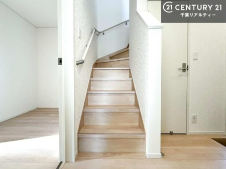 ���̑����� �K�i�͖��邭�萠������Ă��܂��B���q�l�₲�N�z�̕������S���Ă����p�����܂��ˁB