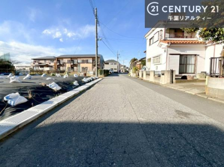 ���̑����n ���������������T���R�c�B���������������T���|�C���g�B�K���Ȃ��Z�܂��Ƃ̏o��̂���`����v���܂��I
���ł����C�y�ɂ��⍇���������B