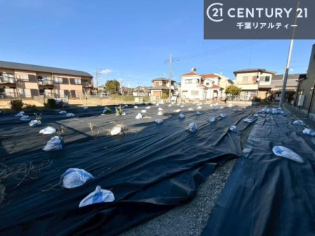 ���̑����n ���������������T���R�c�B���������������T���|�C���g�B�K���Ȃ��Z�܂��Ƃ̏o��̂���`����v���܂��I
���ł����C�y�ɂ��⍇���������B