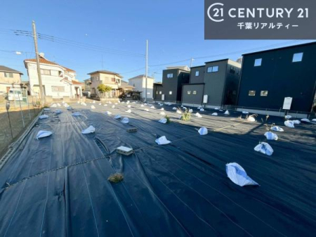 ���̑����n �u���̕����C�ɂȂ�I�v�u�������Ăǂ�ȏ��v�u�����Əڂ����m�肽���I�v�Ǝv������A���C�y�ɂ����k���������B