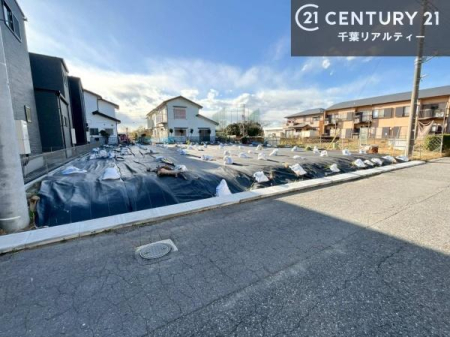 ���̑����n �����T���̂������E���v�]�E������ȂǁA���Ȃ�ƕ��ЃX�^�b�t�܂ł��\���t�����������I�s���Y�Ɋւ��邱�ƂȂ�A�ǂ̂悤�Ȃ��Ƃł����S���ӑΉ������Ē����܂��B