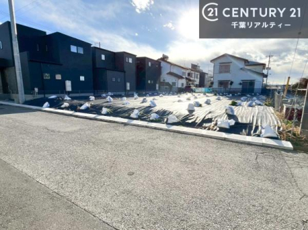 ���̑����n ���������������T���R�c�B���������������T���|�C���g�B�K���Ȃ��Z�܂��Ƃ̏o��̂���`����v���܂��I
���ł����C�y�ɂ��⍇���������B