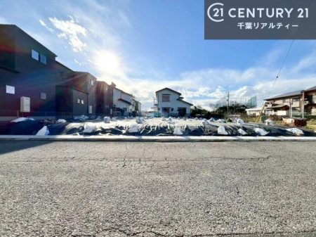 ���̑����n ���낢��Ȃ���]���������܂�����A���q�l�̂��v�]���ǂ��ǂ������������������B
���X�^�b�t���e�ؒ��J�ɂ������������܂��I