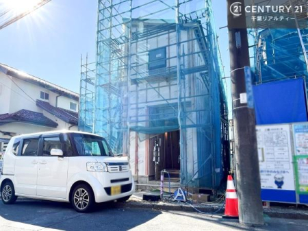 ���̑����n �����T���̂������E���v�]�E������ȂǁA���Ȃ�ƕ��ЃX�^�b�t�܂ł��\���t�����������I�s���Y�Ɋւ��邱�ƂȂ�A�ǂ̂悤�Ȃ��Ƃł����S���ӑΉ������Ē����܂��B