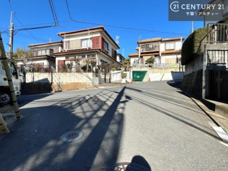 �O�ʓ��H�܂ތ��n�ʐ^ �����̂����������������Ă���܂��I�X�ܒ��ԏꊮ�������q���܂��y�����߂�����L�b�Y�X�y�[�X����!
���Ђ��Ƒ�������Ă��C�y�ɂ��z�����������I