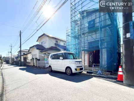 �O�ʓ��H�܂ތ��n�ʐ^ ���������������T���R�c�B���������������T���|�C���g�B�K���Ȃ��Z�܂��Ƃ̏o��̂���`����v���܂��I
���ł����C�y�ɂ��⍇���������B