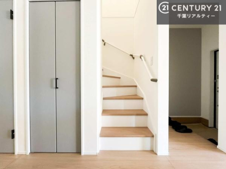 ���̑����� �K�i�͖��邭�萠������Ă��܂��I���q�l�₲�N�z�̕������S���Ă����p�����܂��ˁI