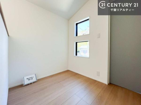 ���̑����� �����������ł���L�X�X�y�[�X�I���ɂ����[�N�X�y�[�X����[�ȂǃA�����W�\�ł��I
