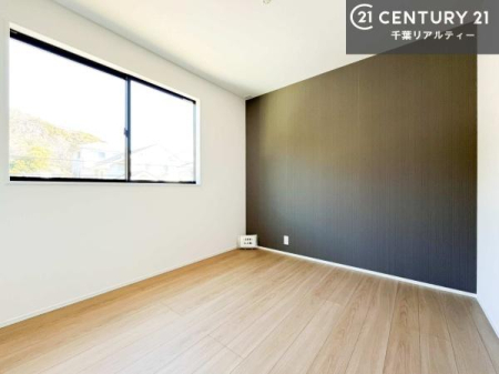 �Q�� �D���������������ޗm���́A���̖ڊo�߂��C�������ǂ������ł��ˁB���������Ԃ��������Ɖ߂������Ƃ��ł��܂��B�D�����F�����̃t���[�����O���ǂ�ȉƋ�ɂ��}�b�`���܂��I