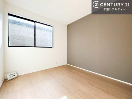 �q������ ���邢�m���I�����͎��R�̖��邳�œd�C�������ɉ߂������Ƃ��ł��܂��I���q�l�̂��׋������肻���I