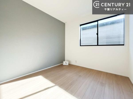 �m�� �V���v���Ƀf�U�C������Ă��邽�߁A�Ƌ��I�т܂���I
���C�ɓ���̉Ƌ��u���Ă��낰���Ԃ���邱�Ƃ��ł��܂��B