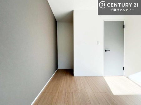 ���[ �Z��Ԃ���������g�����߂ɂ͕K�{�|�C���g�̎��[�X�y�[�X�ł���ˁB���񌻒n�ł��m�F���������I