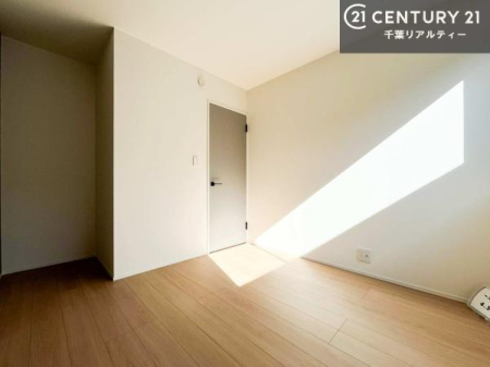 �m�� �D���������������ޗm���́A���̖ڊo�߂��C�������ǂ������ł��ˁB
���������Ԃ��������Ɖ߂������Ƃ��ł��܂��B