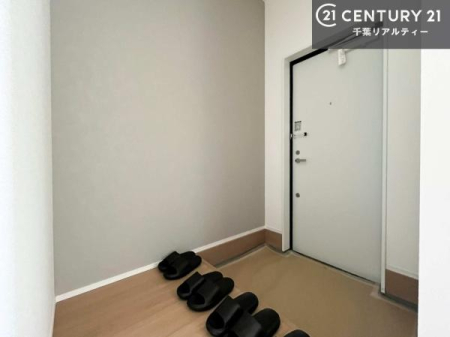 ���� �L�X�Ƃ������ւ́A�Ƒ��݂�Ȃ������ɌC��E���������Ă��]�T������A�o���肪�X���[�Y�B