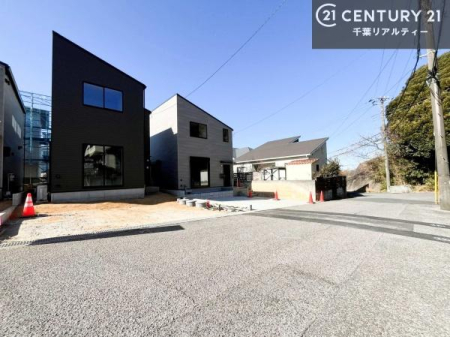 �O�ʓ��H�܂ތ��n�ʐ^ ���ӊ���A���q�l�̂���]�ɍ������������ꏏ�ɂ��ē���v���܂��B�Z��[���A�h�o�C�U�[�ɂ�邲���k������܂��B���Ђ͂��₢���킹�ɑ��Ή����܂��I���҂������܂���I