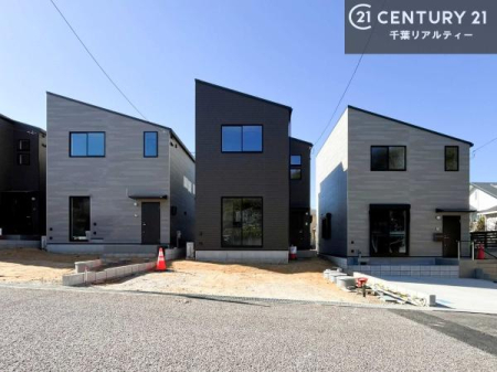 �O�ʓ��H�܂ތ��n�ʐ^ �����̂����������������Ă���܂��I�X�ܒ��ԏꊮ�������q���܂��y�����߂�����L�b�Y�X�y�[�X����!
���Ђ��Ƒ�������Ă��C�y�ɂ��z�����������I