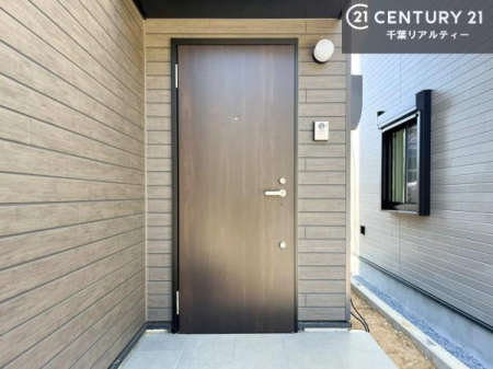 ���̑����n �Z��[����w�������Ɋւ��邲���k���A���ł������Ă���܂��B���߂Ă̕��ł����S���Đi�߂���悤�A���J�ɃT�|�[�g�������܂��B