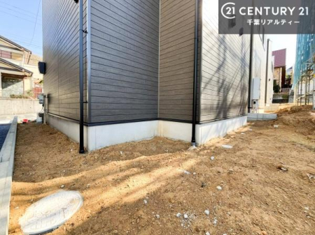 ���̑����n �{�����ɂ����������������������܂�����A�ǂ������C�y�ɂ��₢���킹���������B
�S���X�^�b�t���A���J�ɂ��ē��������܂��B