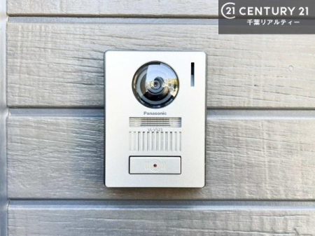 ���̑� TV���j�^�[�t���C���^�[�z���ł��q�l�̂�����Ԓ��Ȃǂ����S�ł��ˁI
���낢��Ȃ���]���������܂�����A���q�l�̂��v�]���ǂ��ǂ������������������B