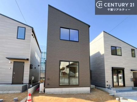 ���̑����n �����T���̂������E���v�]�E������ȂǁA���Ȃ�ƕ��ЃX�^�b�t�܂ł��\���t�����������I�s���Y�Ɋւ��邱�ƂȂ�A�ǂ̂悤�Ȃ��Ƃł����S���ӑΉ������Ē����܂��B