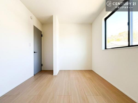 �m�� �D���������������ޗm���́A���̖ڊo�߂��C�������ǂ������ł��ˁB
���������Ԃ��������Ɖ߂������Ƃ��ł��܂��B