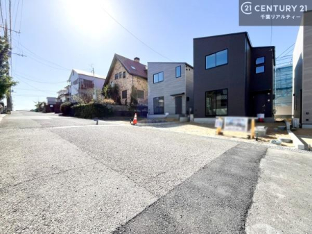 �O�ʓ��H�܂ތ��n�ʐ^ ���������������T���R�c�B���������������T���|�C���g�B�K���Ȃ��Z�܂��Ƃ̏o��̂���`����v���܂��I
���ł����C�y�ɂ��⍇���������B