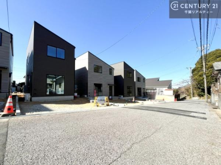 �O�ʓ��H�܂ތ��n�ʐ^ ���ӊ���A���q�l�̂���]�ɍ������������ꏏ�ɂ��ē���v���܂��B�Z��[���A�h�o�C�U�[�ɂ�邲���k������܂��B���Ђ͂��₢���킹�ɑ��Ή����܂��I���҂������܂���I