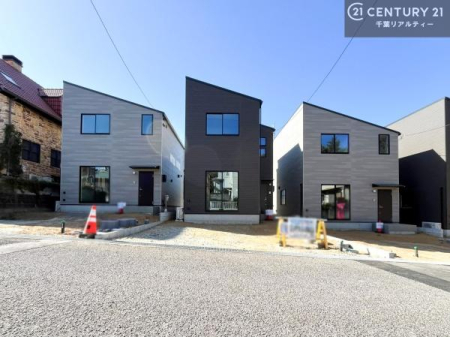 �O�ʓ��H�܂ތ��n�ʐ^ �����̂����������������Ă���܂��I�X�ܒ��ԏꊮ�������q���܂��y�����߂�����L�b�Y�X�y�[�X����!
���Ђ��Ƒ�������Ă��C�y�ɂ��z�����������I