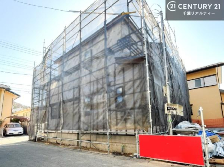 ���̑����n �Z��[����w�������Ɋւ��邲���k���A���ł������Ă���܂��B���߂Ă̕��ł����S���Đi�߂���悤�A���J�ɃT�|�[�g�������܂��B