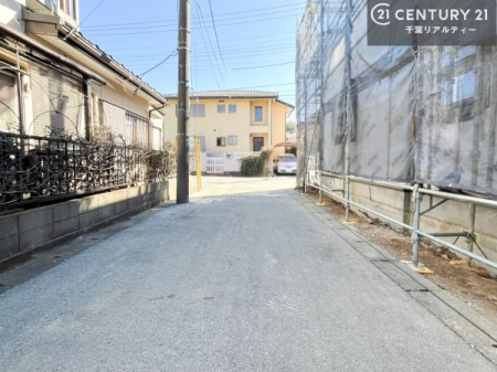 �O�ʓ��H�܂ތ��n�ʐ^ ���������������T���R�c�B���������������T���|�C���g�B�K���Ȃ��Z�܂��Ƃ̏o��̂���`����v���܂��I
���ł����C�y�ɂ��⍇���������B